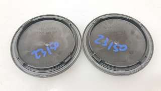 Recambio de carcasa faro derecho para volkswagen sharan (7n1, 7n2) 2010- 2.0 tdi referencia OEM IAM 8K0941159A 8K0941159A 