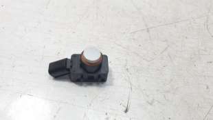 Recambio de sensor de aparcamiento para toyota yaris cross 2021-2022 hybrid fwd style referencia OEM IAM 89341K0060  