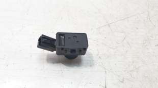 Recambio de sensor de aparcamiento para toyota yaris cross 2021-2022 hybrid fwd style referencia OEM IAM 89341K0060   2