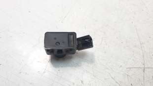 Recambio de sensor de aparcamiento para toyota yaris cross 2021-2022 hybrid fwd style referencia OEM IAM 89341K0060   2