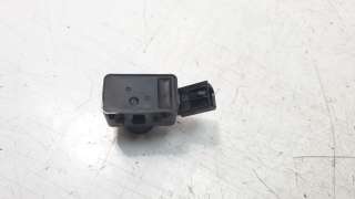 Recambio de sensor de aparcamiento para toyota yaris cross 2021-2022 hybrid fwd style referencia OEM IAM 89341K0060  