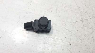 Recambio de sensor de aparcamiento para toyota yaris cross 2021-2022 hybrid fwd style referencia OEM IAM 89341K0060  