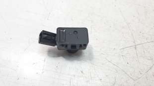 Recambio de sensor de aparcamiento para toyota yaris cross 2021-2022 hybrid fwd style referencia OEM IAM 89341K0060   2
