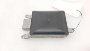 Recambio de modulo electronico para bmw serie 5 lim. (f10) 2008-2016 530d referencia OEM IAM 66326795551 66326795551 