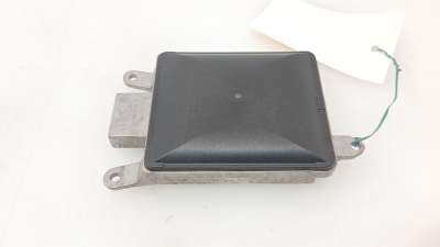 Recambio de modulo electronico para bmw serie 5 lim. (f10) 2008-2016 530d referencia OEM IAM 66326795551 66326795551 