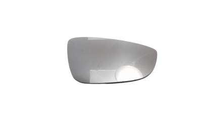 Recambio de cristal retrovisor derecho para volkswagen passat lim. (362) 2010-2014 referencia OEM IAM 3C8857522 1052351015 VG620