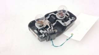 Recambio de portalamparas para bmw 3 (e46) 1997-2005 318 i referencia OEM IAM 63216907938 63216907938 