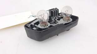 Recambio de portalamparas para bmw 3 (e46) 1997-2005 318 i referencia OEM IAM 63216907938 63216907938  2
