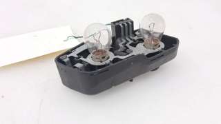 Recambio de portalamparas para bmw 3 (e46) 1997-2005 318 i referencia OEM IAM 63216907938 63216907938 