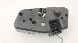 Recambio de portalamparas para bmw 3 (e46) 1997-2005 318 i referencia OEM IAM 63216907938 63216907938 