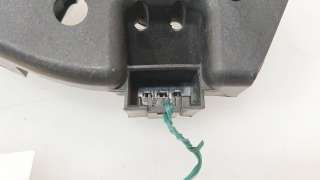 Recambio de portalamparas para bmw 3 (e46) 1997-2005 318 i referencia OEM IAM 63216907938 63216907938 