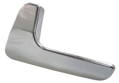 Recambio de maneta interior delantera izquierda para seat ibiza (6k1) 1999-2002 referencia OEM IAM 6K0837113 106211253 