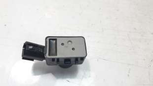 Recambio de porton trasero derecho para toyota yaris cross 2021-2022 hybrid fwd style referencia OEM IAM 89341K0070   2