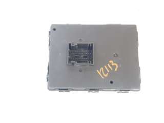 Recambio de modulo electronico para seat ibiza v (kj1, kjg) 2017- 1.0 tsi referencia OEM IAM 3Q1959435C  