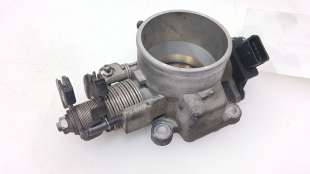 Recambio de caja mariposa para kia sportage ii (je_, km_) 2004- 2.0 i 16v referencia OEM IAM 3510023751 3510023751  2