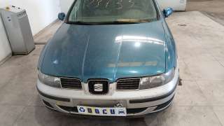 seat leon (1m1) 1999-2006 del año 2000