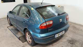 seat leon (1m1) 1999-2006 del año 2000