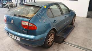 seat leon (1m1) 1999-2006 del año 2000