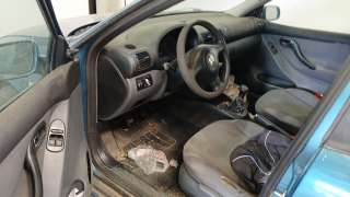 seat leon (1m1) 1999-2006 del año 2000