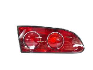 Recambio de piloto trasero izquierdo interior para seat cordoba berlina (6l2) 2002-2009 referencia OEM IAM 6L5945107 1109EL96495