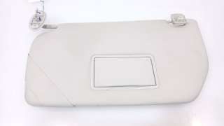 Recambio de parasol izquierdo para ford tourneo courier (c4a) 2013- sport referencia OEM IAM 2261874 ET76A04101A 