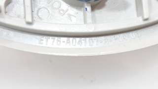 Recambio de parasol izquierdo para ford tourneo courier (c4a) 2013- sport referencia OEM IAM 2261874 ET76A04101A 