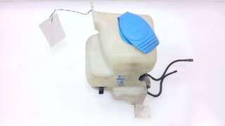 Recambio de deposito limpia para volkswagen golf iv (1j1) 1997-2008 1.9 tdi referencia OEM IAM 1J0955453B 1J0955453B 