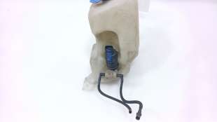 Recambio de deposito limpia para volkswagen golf iv (1j1) 1997-2008 1.9 tdi referencia OEM IAM 1J0955453B 1J0955453B  2