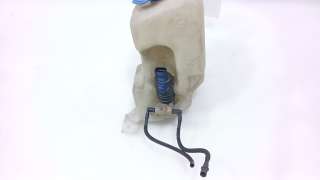 Recambio de deposito limpia para volkswagen golf iv (1j1) 1997-2008 1.9 tdi referencia OEM IAM 1J0955453B 1J0955453B 