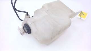 Recambio de deposito limpia para volkswagen golf iv (1j1) 1997-2008 1.9 tdi referencia OEM IAM 1J0955453B 1J0955453B 