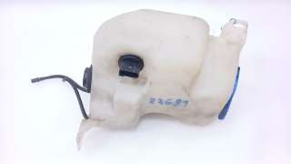 Recambio de deposito limpia para volkswagen golf iv (1j1) 1997-2008 1.9 tdi referencia OEM IAM 1J0955453B 1J0955453B 