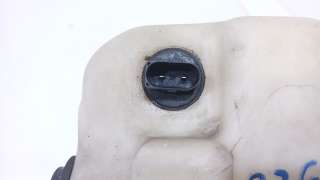 Recambio de deposito limpia para volkswagen golf iv (1j1) 1997-2008 1.9 tdi referencia OEM IAM 1J0955453B 1J0955453B 