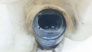 Recambio de deposito limpia para volkswagen golf iv (1j1) 1997-2008 1.9 tdi referencia OEM IAM 1J0955453B 1J0955453B 