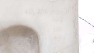 Recambio de deposito limpia para volkswagen golf iv (1j1) 1997-2008 1.9 tdi referencia OEM IAM 1J0955453B 1J0955453B 