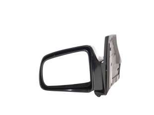 Recambio de retrovisor izquierdo para suzuki vitara se/sv (et) 1988-2005 referencia OEM IAM 8470262A2038B 1058501012 SZ0507214 ,