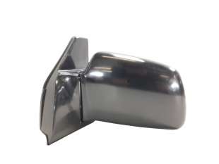 Recambio de retrovisor izquierdo para suzuki vitara se/sv (et) 1988-2005 referencia OEM IAM 8470262A2038B 1058501012 SZ0507214 , 2