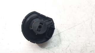 Recambio de mando luces para seat ibiza iv (6j5, 6p1) 2008-2017 1.4 tdi referencia OEM IAM 5G0941431AA  