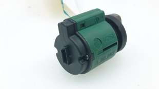 Recambio de mando luces para bmw serie 5 berlina (e39) 1995-2003 520d referencia OEM IAM 61316901342 61316901342  2