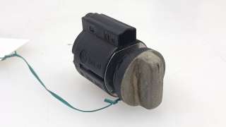 Recambio de mando luces para bmw serie 5 berlina (e39) 1995-2003 520d referencia OEM IAM 61318363683 61318363683 