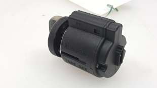 Recambio de mando luces para bmw serie 5 berlina (e39) 1995-2003 520d referencia OEM IAM 61318363683 61318363683  2