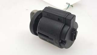 Recambio de mando luces para bmw serie 5 berlina (e39) 1995-2003 520d referencia OEM IAM 61318363683 61318363683 