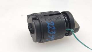 Recambio de mando luces para bmw serie 5 berlina (e39) 1995-2003 520d referencia OEM IAM 61318363683 61318363683 