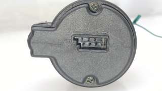 Recambio de mando luces para bmw serie 5 berlina (e39) 1995-2003 520d referencia OEM IAM 61318363683 61318363683 