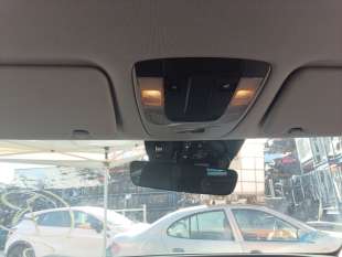 Recambio de luz interior para kia sportage v (nq5) 2021- 1.6 t-gdi referencia OEM IAM 92800P1000GYT  