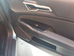 Recambio de mando elevalunas delantero derecho para kia sportage v (nq5) 2021- 1.6 t-gdi referencia OEM IAM 93581R2200  