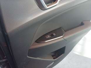 Recambio de mando elevalunas trasero derecho para kia sportage v (nq5) 2021- 1.6 t-gdi referencia OEM IAM 93581R2200  