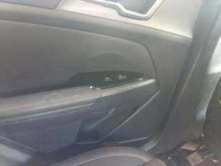 Recambio de mando elevalunas trasero izquierdo para kia sportage v (nq5) 2021- 1.6 t-gdi referencia OEM IAM 93581R2200  