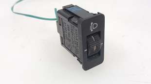 Recambio de mando luces para bmw serie 5 berlina (e39) 1995-2003 520d referencia OEM IAM 61318360460 61318360460 