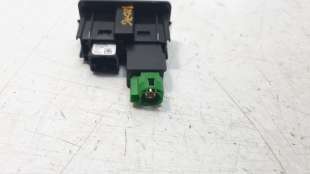 Recambio de modulo electronico para seat ibiza iv (6j5, 6p1) 2008-2017 1.4 tdi referencia OEM IAM 5G0035222E   2