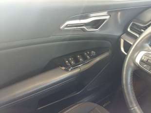 Recambio de mando elevalunas delantero izquierdo para kia sportage v (nq5) 2021- 1.6 t-gdi referencia OEM IAM 93571R2300  